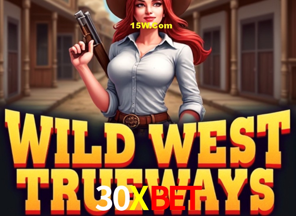 A Revolução dos Aplicativos de Jogos no 30Xbet