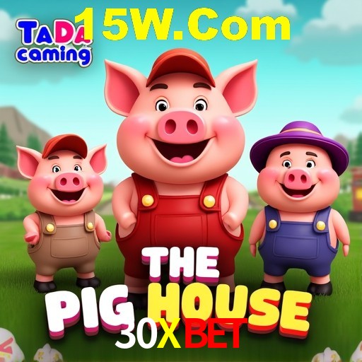 A Emoção da Loteria na 30Xbet: Uma Chance de Mudança de Vida