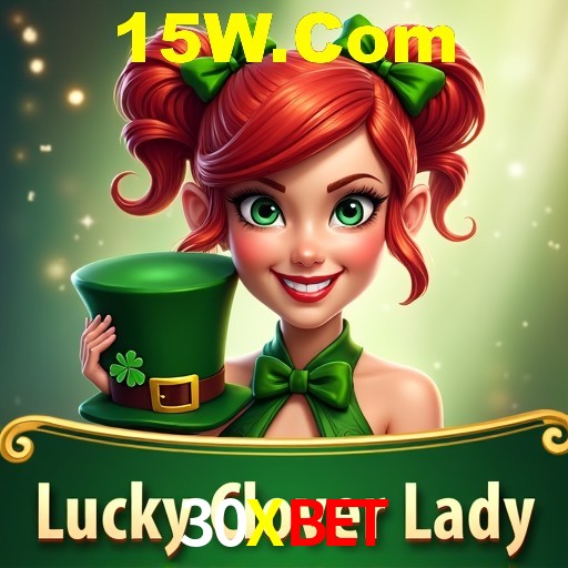 Desvendando o Mundo dos Jogos Virtuais na 30Xbet