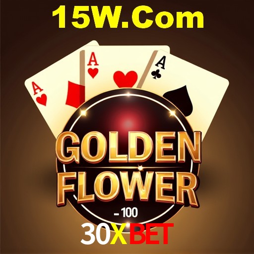 Descubra a Essência do 30Xbet: Nossa História e Compromissos