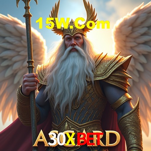 Desvendando o Mundo dos Jogos Virtuais na 30Xbet