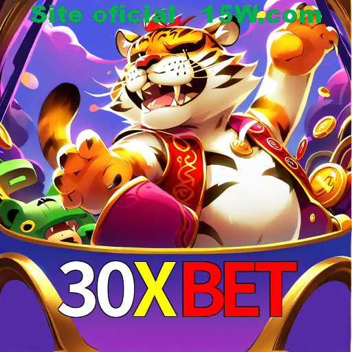 30Xbet